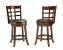 MANCHESTER 24' BAR STOOL
